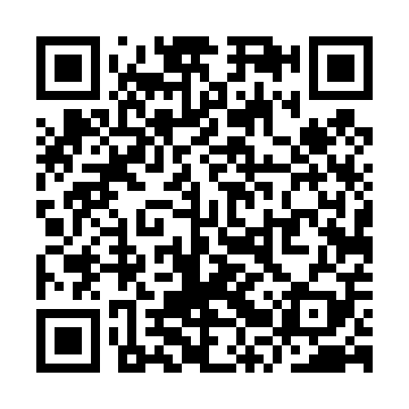 QR code for YRT409