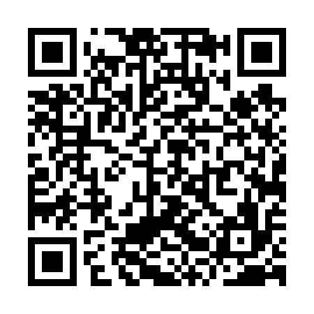 QR code for YRT616