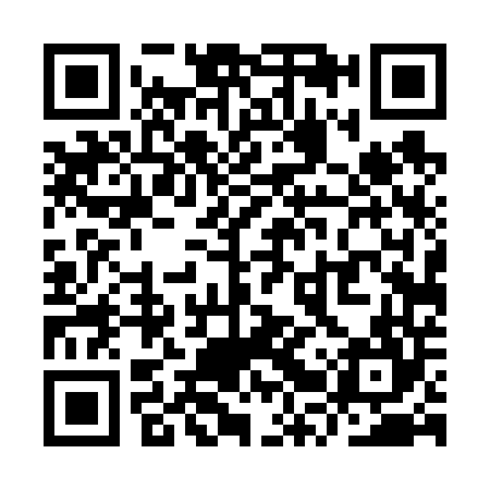 QR code for YRT644