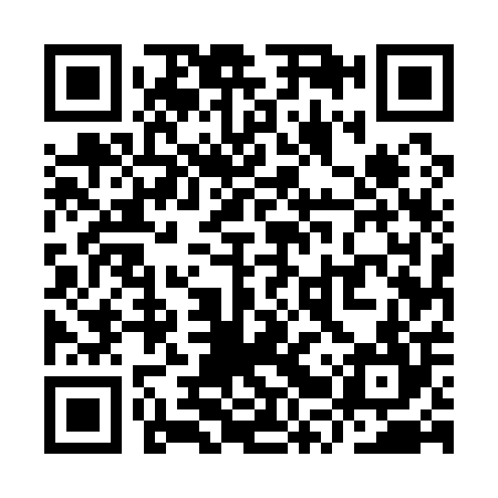 QR code for YRU104