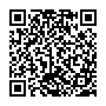 QR code for YRU142