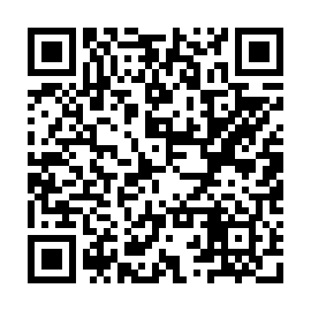 QR code for YRU609