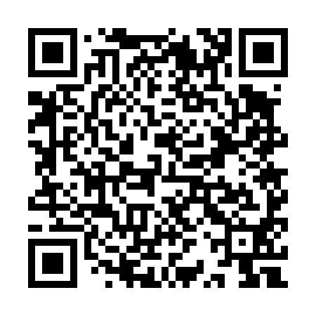 QR code for YRW490