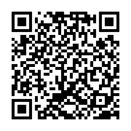 QR code for YRW759
