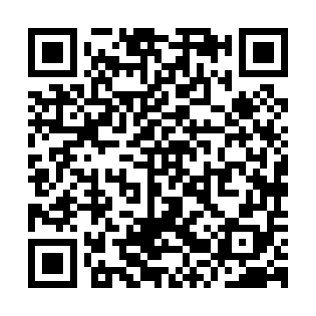 QR code for YRX058