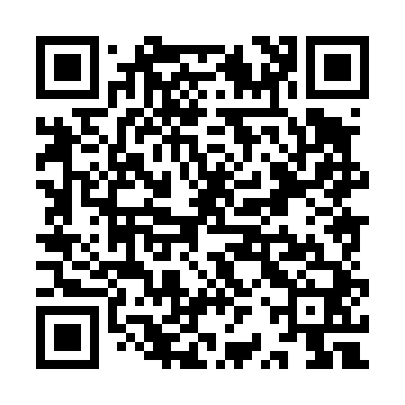 QR code for YRX440