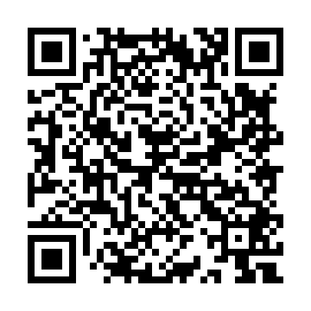 QR code for YRX848