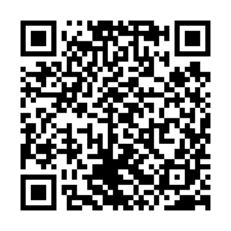 QR code for YRY680