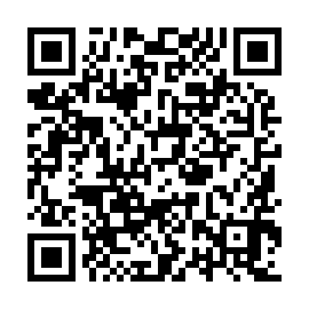 QR code for YRY990