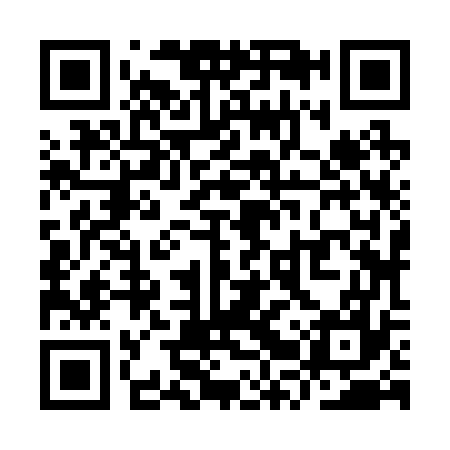 QR code for YRZ277