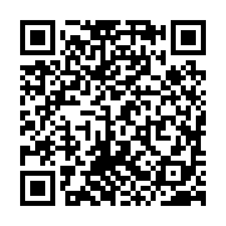 QR code for YRZ298