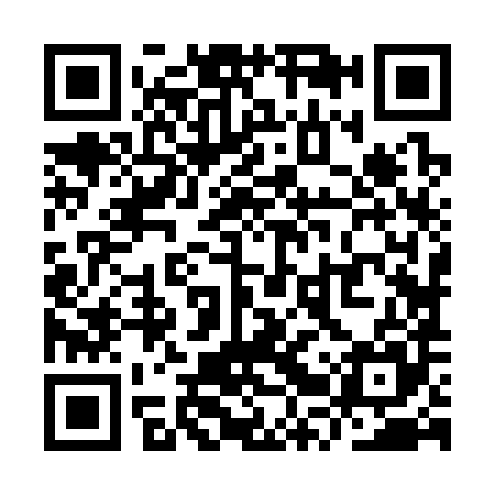 QR code for YRZ385