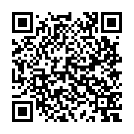 QR code for YSA173