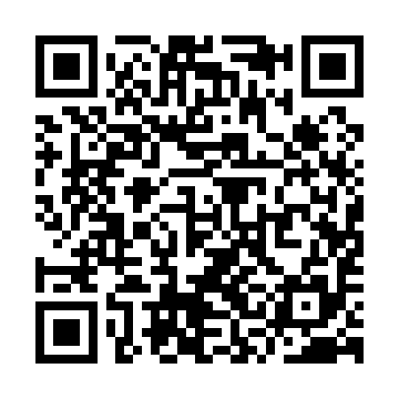 QR code for YSA195