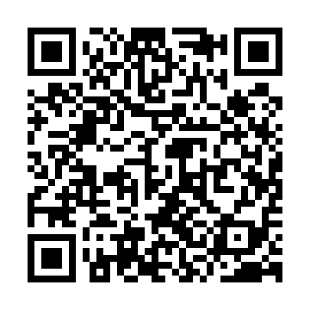 QR code for YSA519