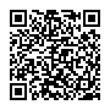 QR code for YSA733