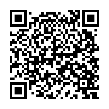 QR code for YSB647