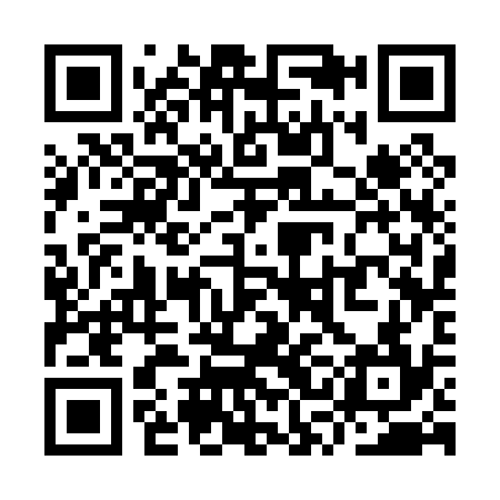 QR code for YSC034