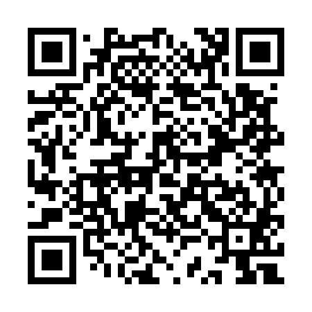 QR code for YSC581