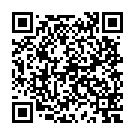 QR code for YSC599