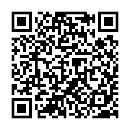QR code for YSC795