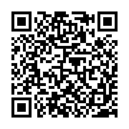 QR code for YSC892