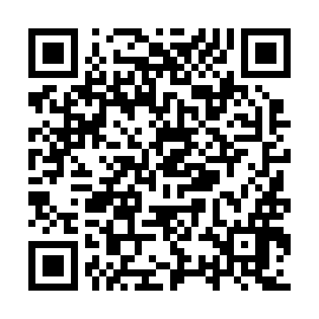QR code for YSD296