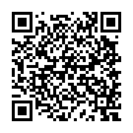 QR code for YSE085