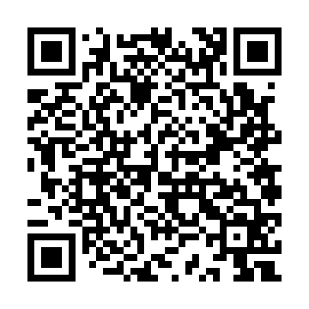 QR code for YSF164