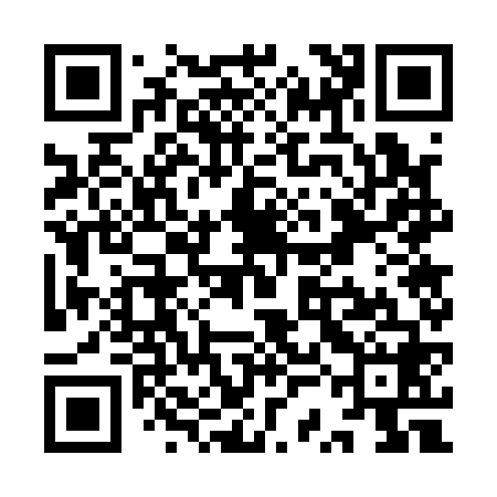 QR code for YSG168