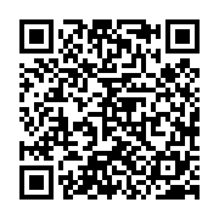 QR code for YSH475