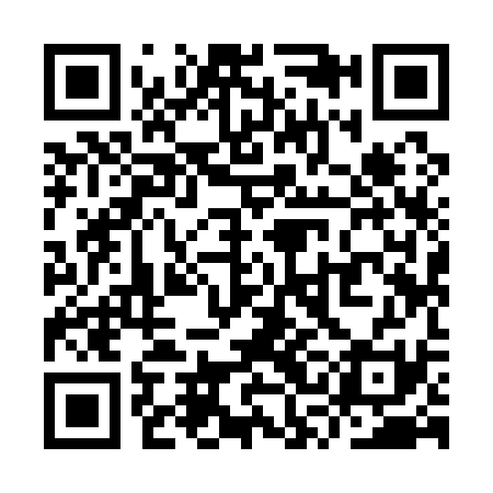 QR code for YSI131