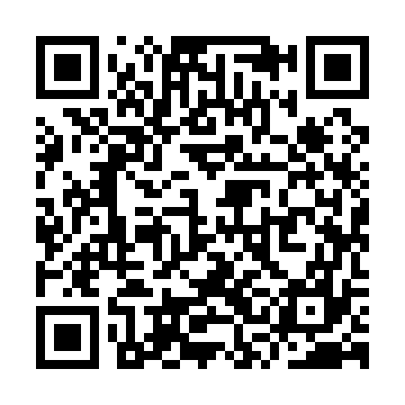 QR code for YSI177