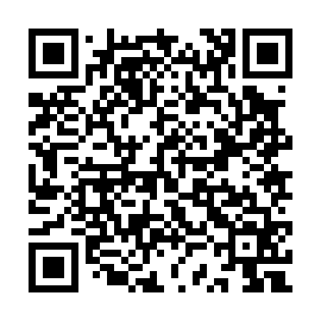 QR code for YSJ064