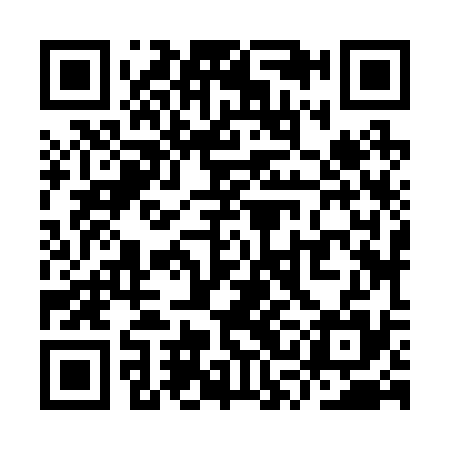 QR code for YSJ235
