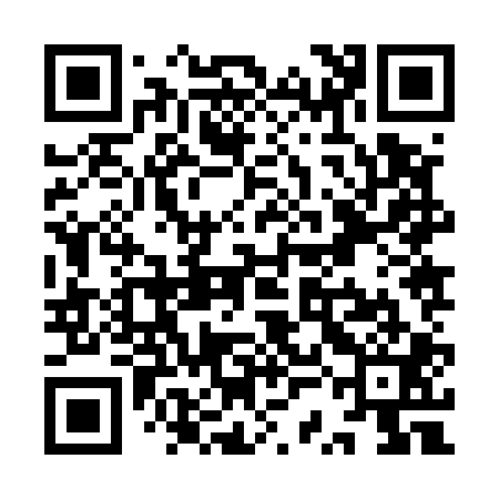 QR code for YSJ501