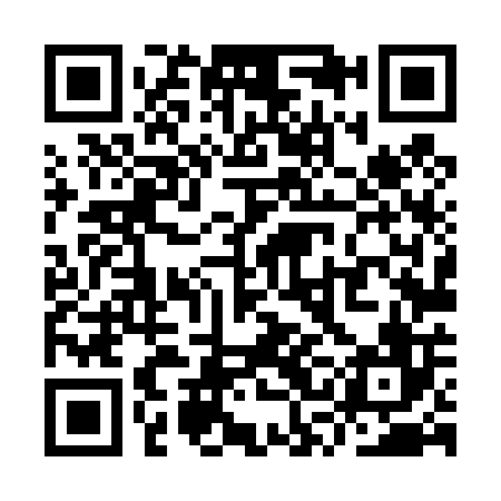 QR code for YSL406