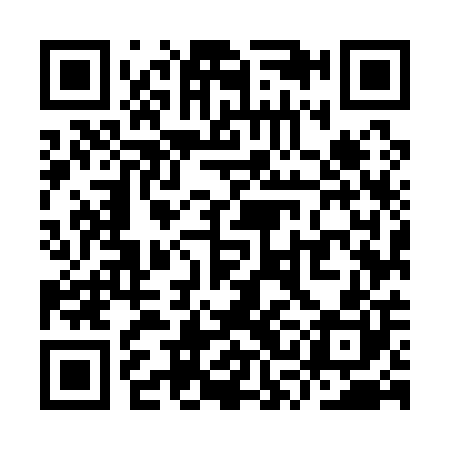 QR code for YSM100