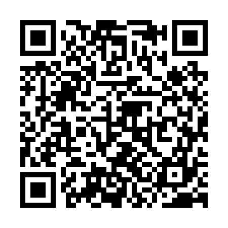 QR code for YSM277