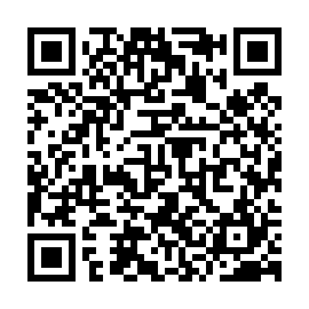 QR code for YSM424