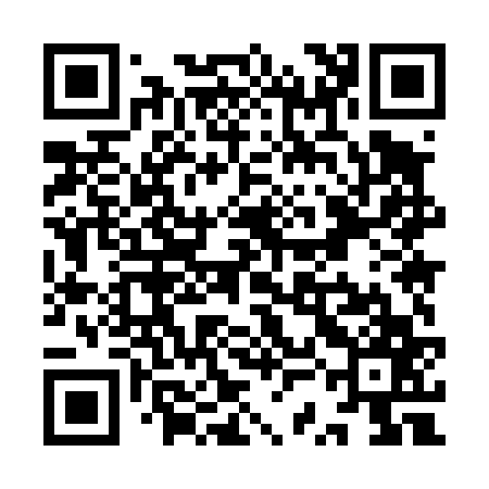 QR code for YSM467