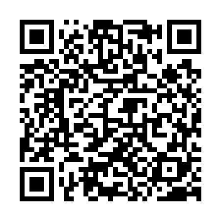 QR code for YSM768
