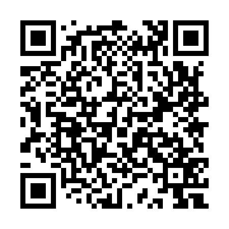 QR code for YSM977