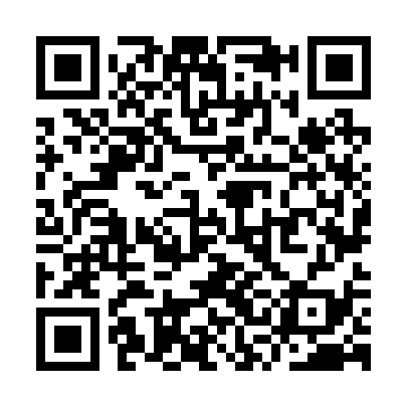 QR code for YSN239