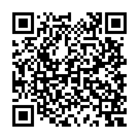 QR code for YSN541