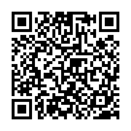 QR code for YSN565
