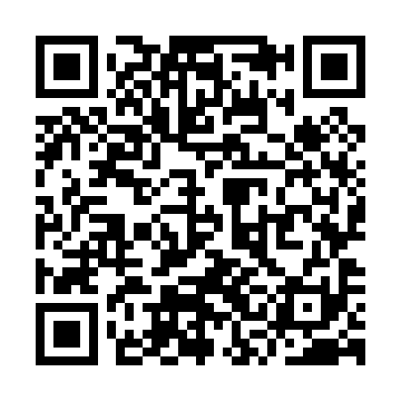 QR code for YSO091