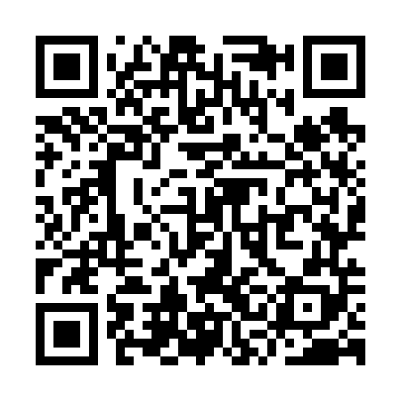 QR code for YSO648
