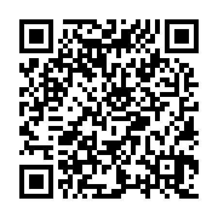 QR code for YSO924
