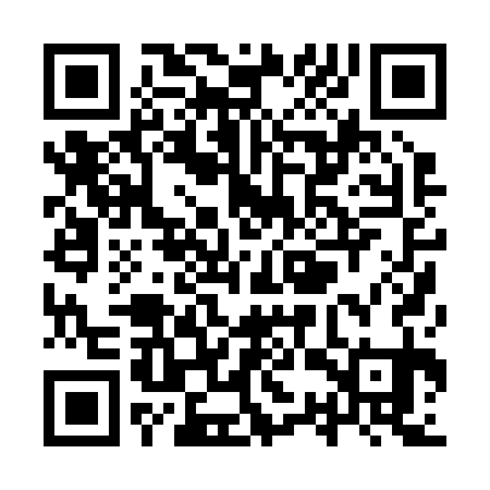 QR code for YSP231